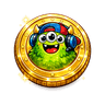 Coins