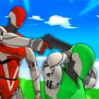 1v1.LOL game thumbnail