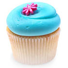2048 Cupcakes game thumbnail