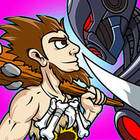 Age of War 2 game thumbnail