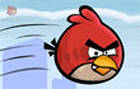 Angry Birds game thumbnail