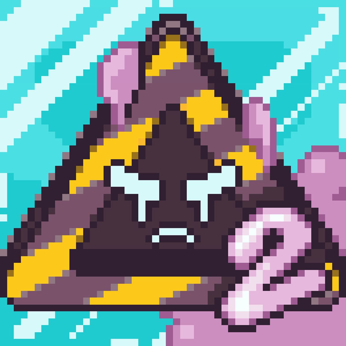 Bad Ice-Cream 2 game thumbnail