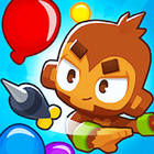 Bloons Tower Defense 5 game thumbnail