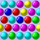 Bubble Shooter game thumbnail