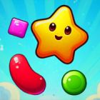 Candy Crush game thumbnail