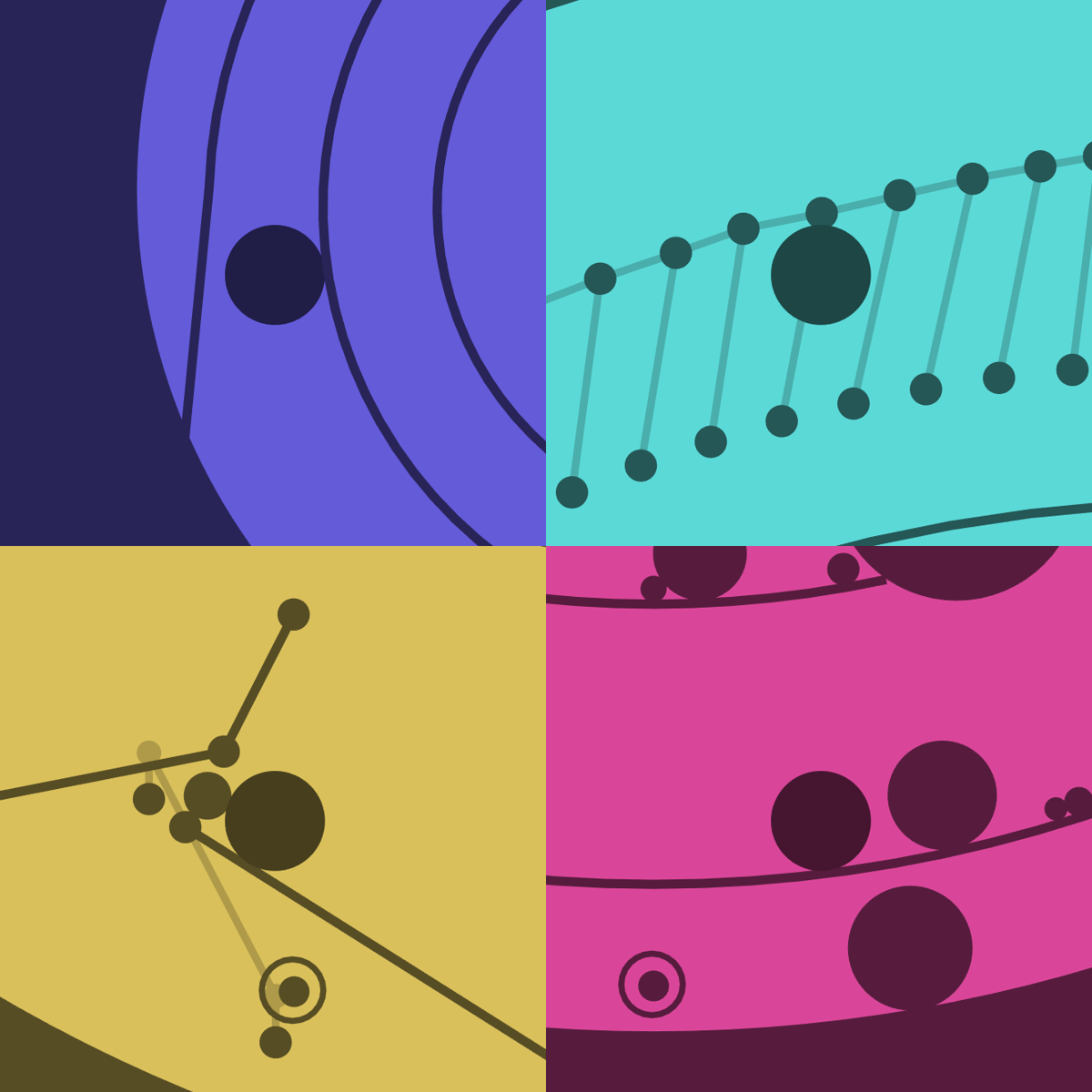 circloO 2 game thumbnail