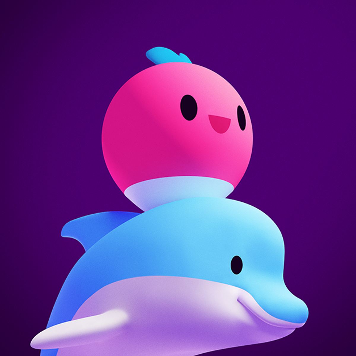 Dadish 3 game thumbnail