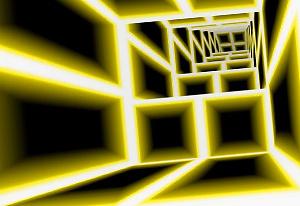 Death Run 3D game thumbnail