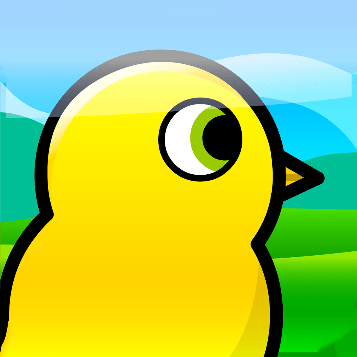 Duck Life game thumbnail