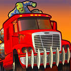 Earn to Die game thumbnail