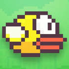 Flappy Bird game thumbnail