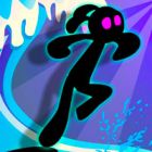 Flood Runner 2 game thumbnail