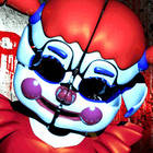 Five Nights at Freddy's game thumbnail