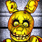 Five Nights at Freddy's 3 game thumbnail