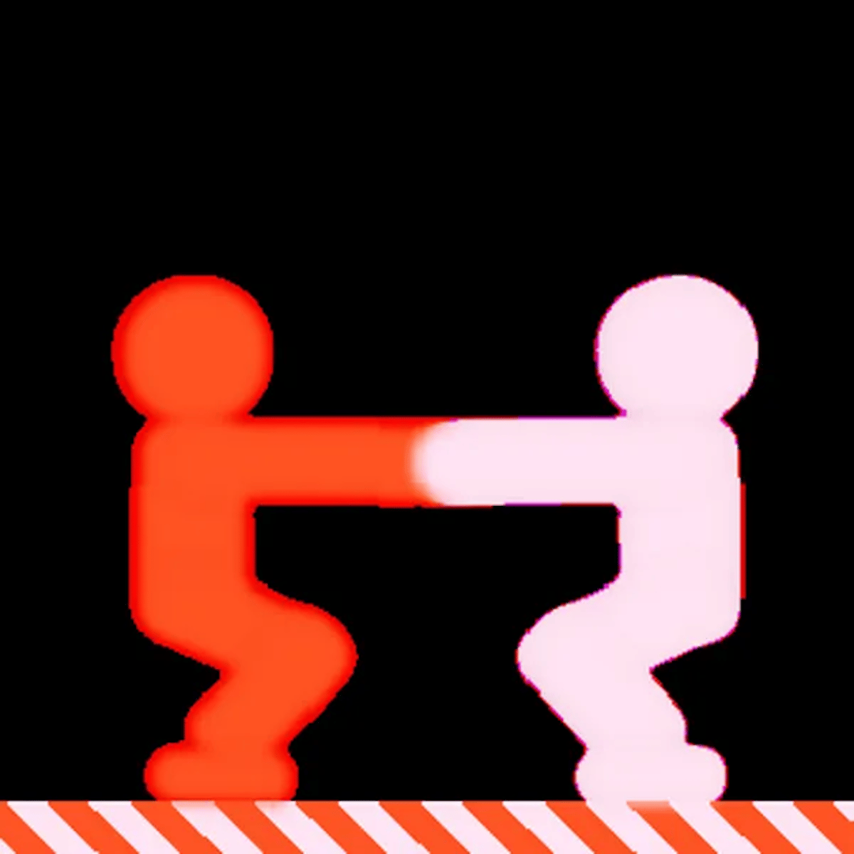 Get on Top game thumbnail