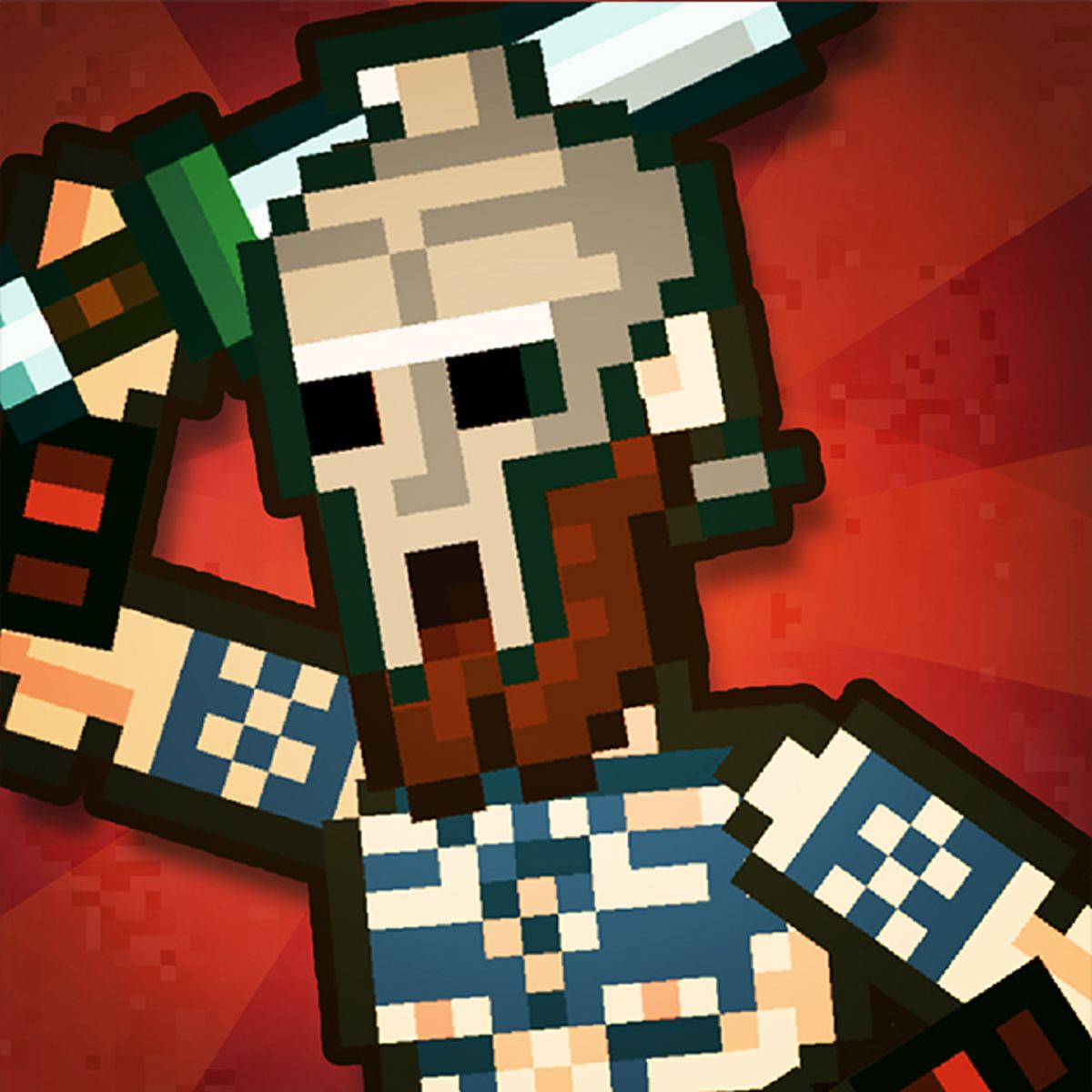 Gladihoppers game thumbnail