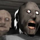 Granny 2 game thumbnail