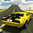 Madalin Stunt Cars 2 game thumbnail