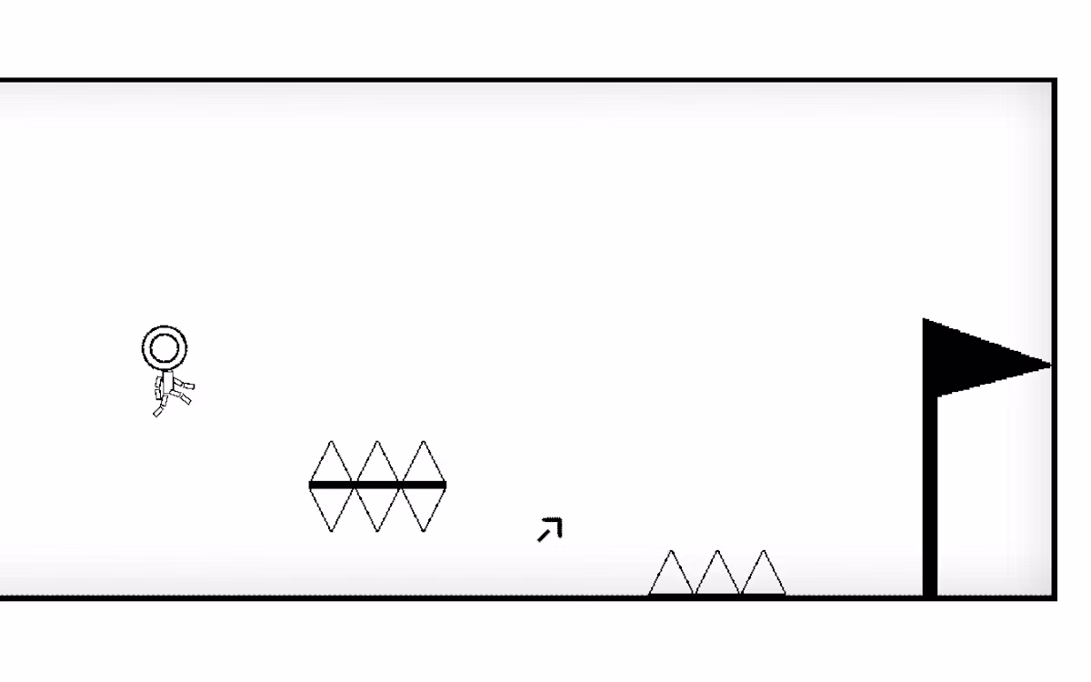 OvO 2 game thumbnail
