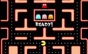 Pac-Man game thumbnail