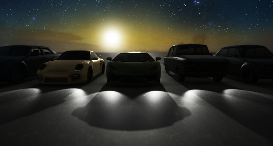 Parkingfury3 game thumbnail