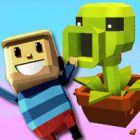 Plants vs. Zombies game thumbnail