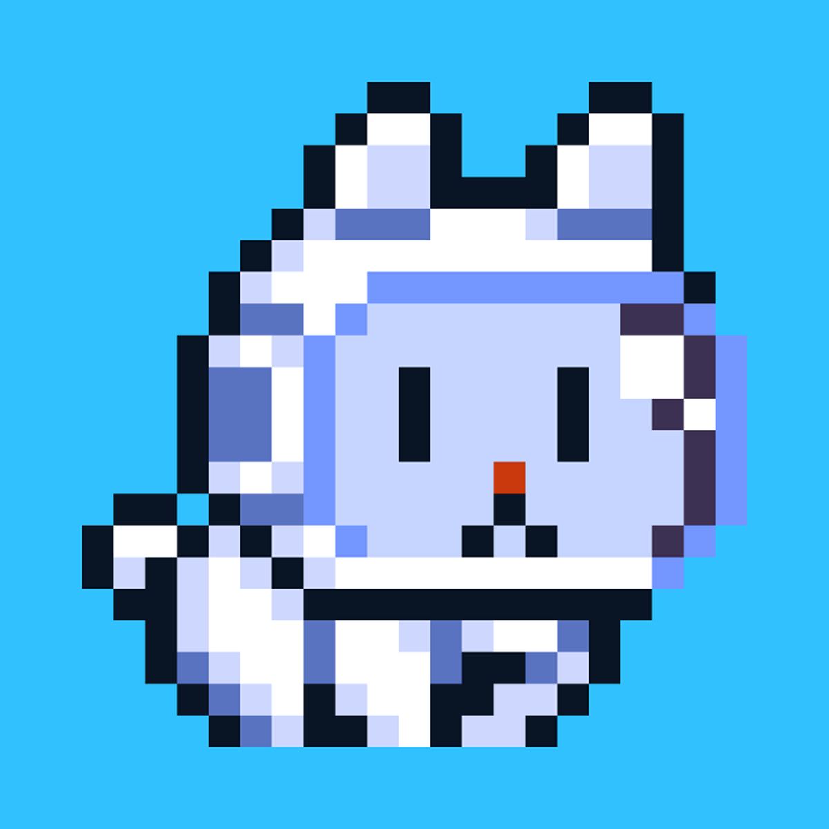 Poor Bunny game thumbnail