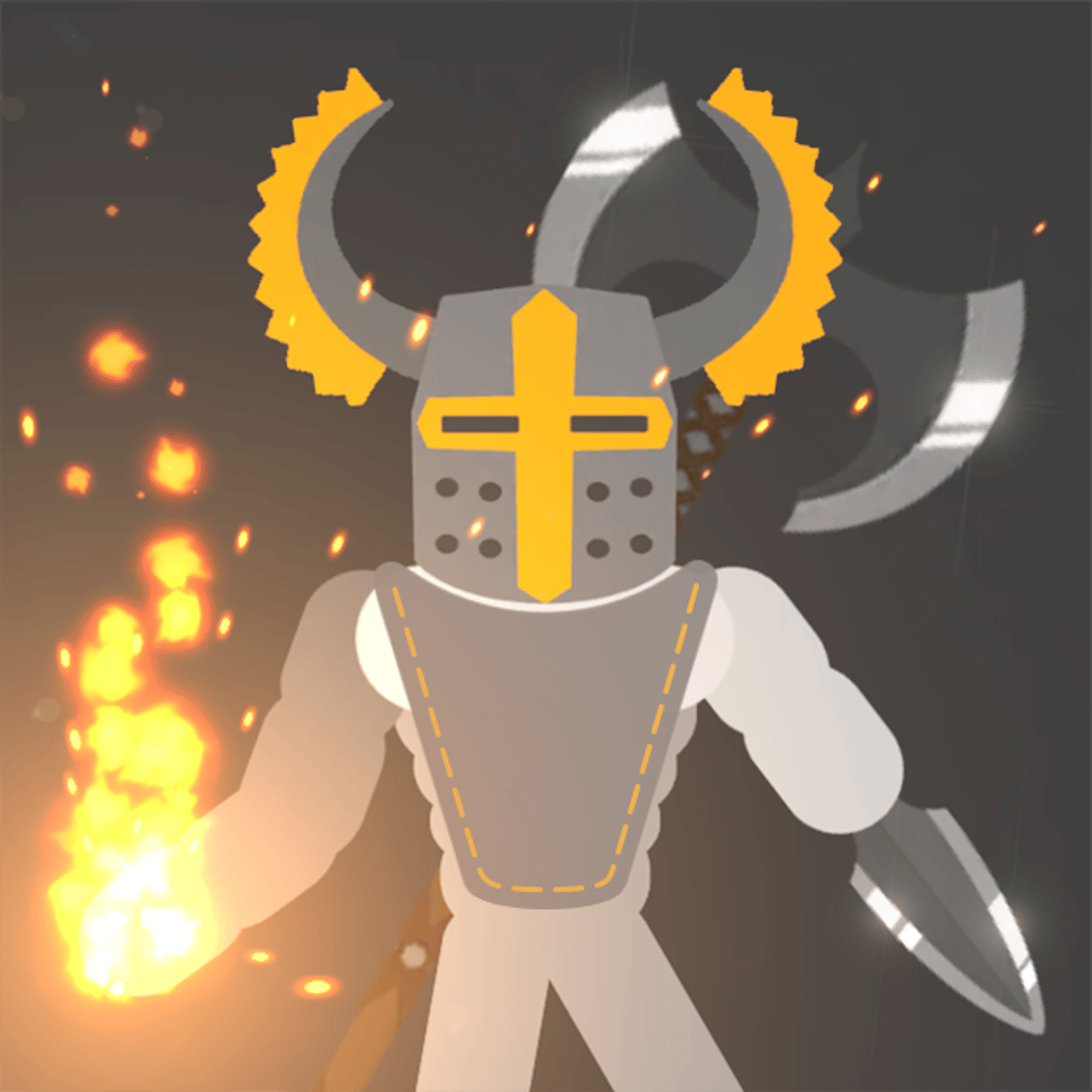 Ragdoll Hit game thumbnail