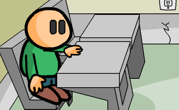 Riddle School game thumbnail