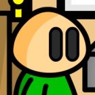 Riddle School 2 game thumbnail