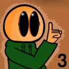 Riddle School 3 game thumbnail