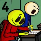 Riddle School 4 game thumbnail