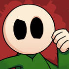 Riddle Transfer 2 game thumbnail